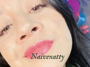 Naivenatty