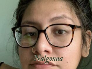 Nalgonaa