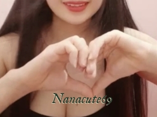 Nanacute69