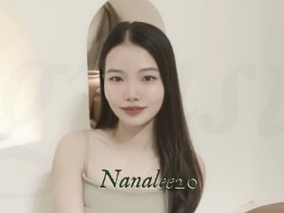 Nanalee20