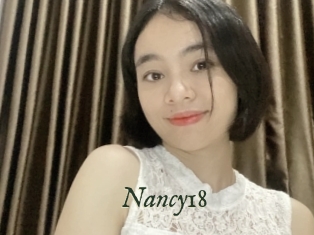 Nancy18