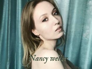 Nancy_weller