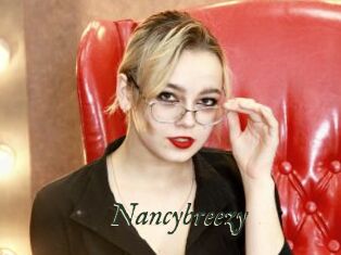 Nancybreezy