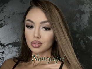 Nancycapri