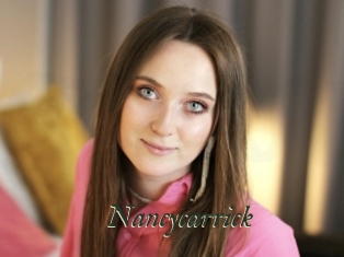 Nancycarrick