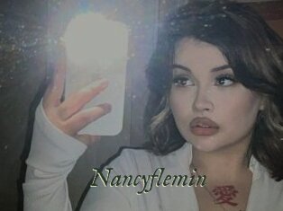 Nancyflemin