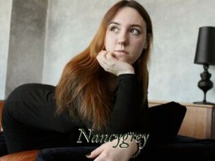 Nancygrey