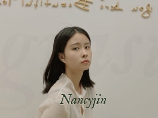 Nancyjin