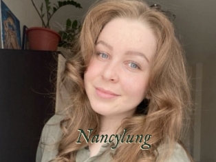 Nancylung