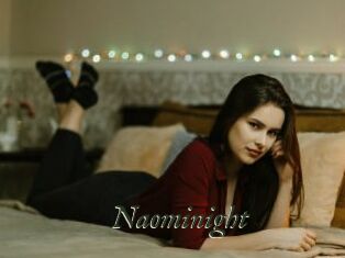 Naominight