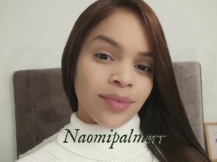 Naomipalmerr