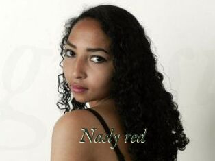 Nasly_red