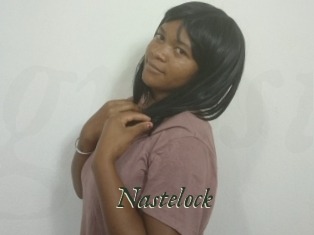 Nastelock