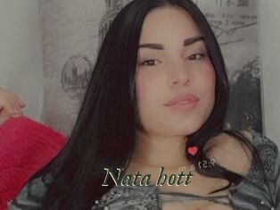 Nata_hott