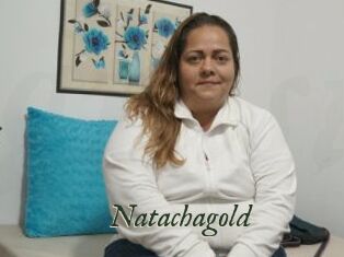 Natachagold