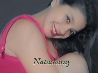 Natacharay