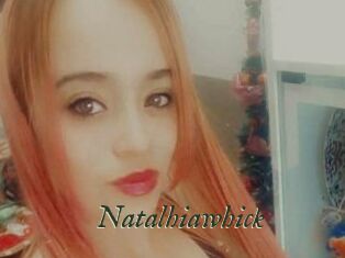 Natalhiawhick