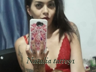 Natalia_tatto91