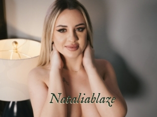 Nataliablaze