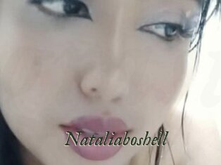 Nataliaboshell