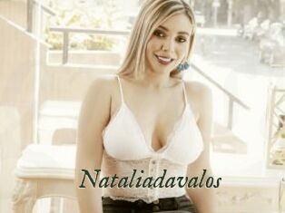 Nataliadavalos