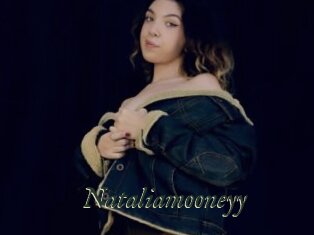 Nataliamooneyy