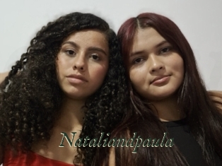 Nataliandpaula