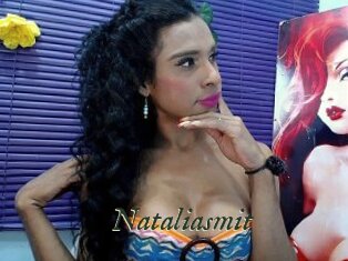 Nataliasmit