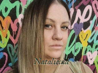 Nataliecad