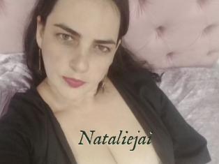 Nataliejai