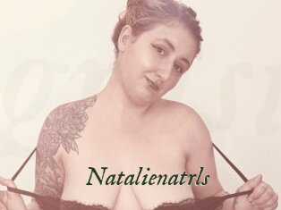 Natalienatrls