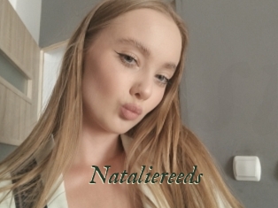 Nataliereeds