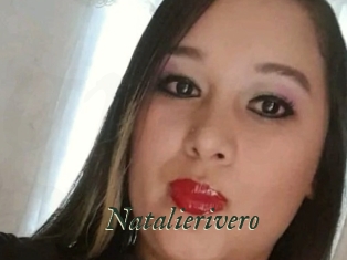 Natalierivero