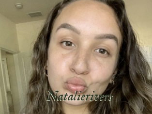 Natalierivers