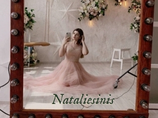 Nataliesinis