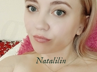 Natalilin