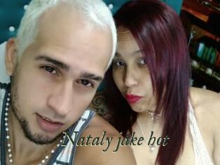 Nataly_jake_hot