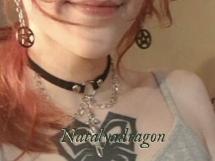 Natalyadragon