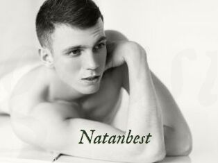 Natanbest