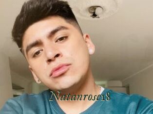 Natanrose18