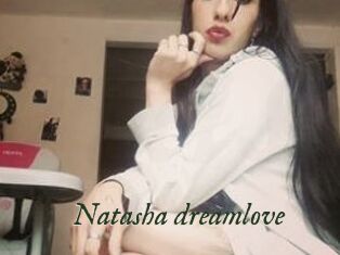 Natasha_dreamlove