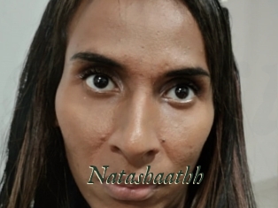 Natashaathh