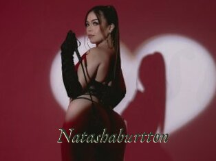Natashaburtton