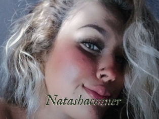 Natashaconner