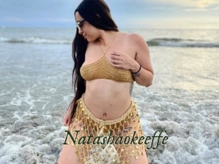 Natashaokeeffe