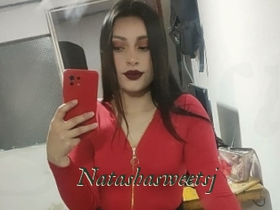 Natashasweetsj