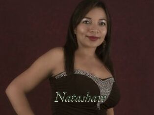 Natashaw