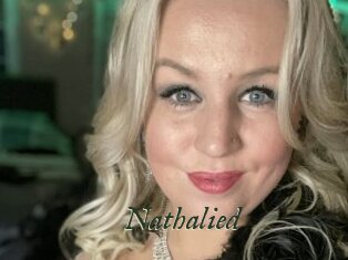 Nathalied