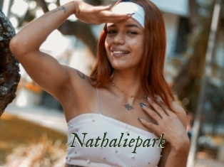 Nathaliepark