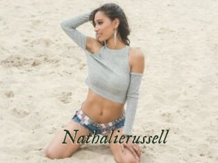 Nathalierussell